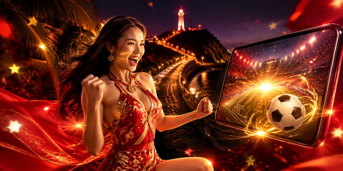 Người dùng tại Vũng Tàu kiểm tra thông tin thanh toán trên điện thoại
