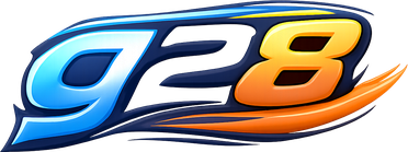g28